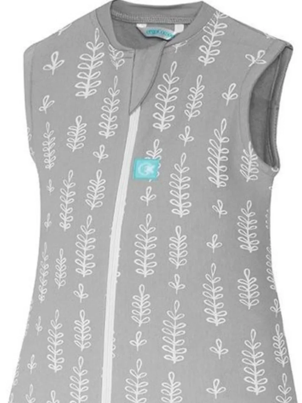 SET OF 2 AMAZING BABY SLEEP SACK ERGO POUCH SWADDLES